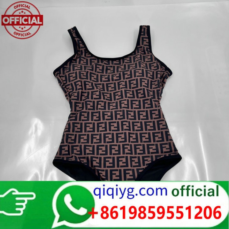 qiqiyg.com WhatsApp officiel :+8619859551206 Fournisseur de lunettes, chaussures et vêtements | Dropshipping Suplook-202 qiqiyg.com WhatsApp officiel :+8619859551206 Fournisseur de lunettes, chaussures et vêtements | Dropshipping Suplook-202