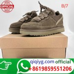 qiqiyg.com WhatsApp officiel :+8619859551206 Fournisseur de lunettes, chaussures et vêtements | Dropshipping Suplook-203