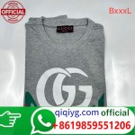 qiqiyg.com WhatsApp officiel :+8619859551206 Fournisseur de lunettes, chaussures et vêtements | Dropshipping Suplook-204 qiqiyg.com WhatsApp officiel :+8619859551206 Fournisseur de lunettes, chaussures et vêtements | Dropshipping Suplook-204