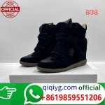 qiqiyg.com WhatsApp officiel :+8619859551206 Fournisseur de lunettes, chaussures et vêtements | Dropshipping Suplook-205 qiqiyg.com WhatsApp officiel :+8619859551206 Fournisseur de lunettes, chaussures et vêtements | Dropshipping Suplook-205