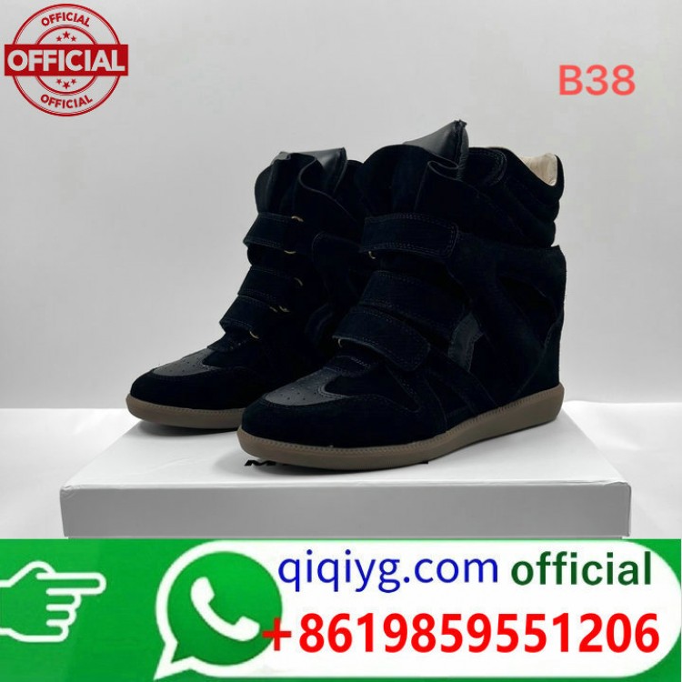 qiqiyg.com WhatsApp officiel :+8619859551206 Fournisseur de lunettes, chaussures et vêtements | Dropshipping Suplook-205 qiqiyg.com WhatsApp officiel :+8619859551206 Fournisseur de lunettes, chaussures et vêtements | Dropshipping Suplook-205