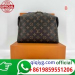 qiqiyg.com WhatsApp officiel :+8619859551206 Fournisseur de lunettes, chaussures et vêtements | Dropshipping Suplook-206 qiqiyg.com WhatsApp officiel :+8619859551206 Fournisseur de lunettes, chaussures et vêtements | Dropshipping Suplook-206