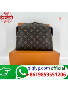 qiqiyg.com WhatsApp officiel :+8619859551206 Fournisseur de lunettes, chaussures et vêtements | Dropshipping Suplook-206