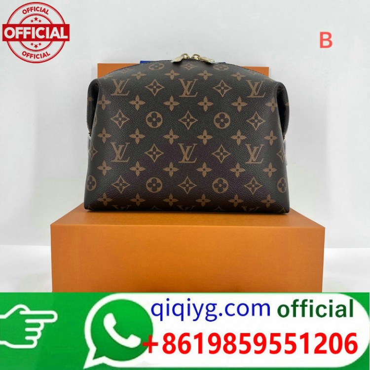 qiqiyg.com WhatsApp officiel :+8619859551206 Fournisseur de lunettes, chaussures et vêtements | Dropshipping Suplook-206