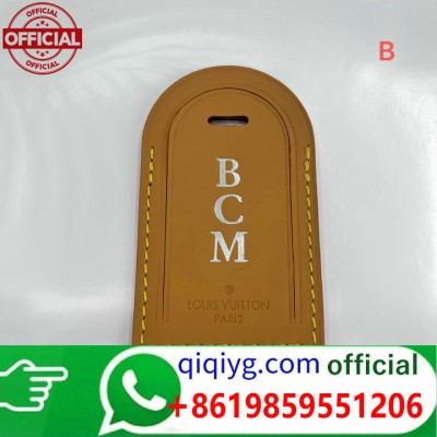 qiqiyg.com WhatsApp officiel :+8619859551206 Fournisseur de lunettes, chaussures et vêtements | Dropshipping Suplook-207