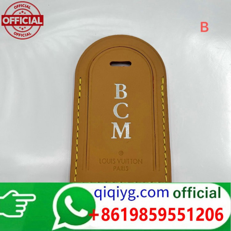 qiqiyg.com WhatsApp officiel :+8619859551206 Fournisseur de lunettes, chaussures et vêtements | Dropshipping Suplook-207