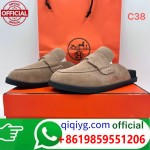 qiqiyg.com WhatsApp officiel :+8619859551206 Fournisseur de lunettes, chaussures et vêtements | Dropshipping Suplook-208 qiqiyg.com WhatsApp officiel :+8619859551206 Fournisseur de lunettes, chaussures et vêtements | Dropshipping Suplook-208