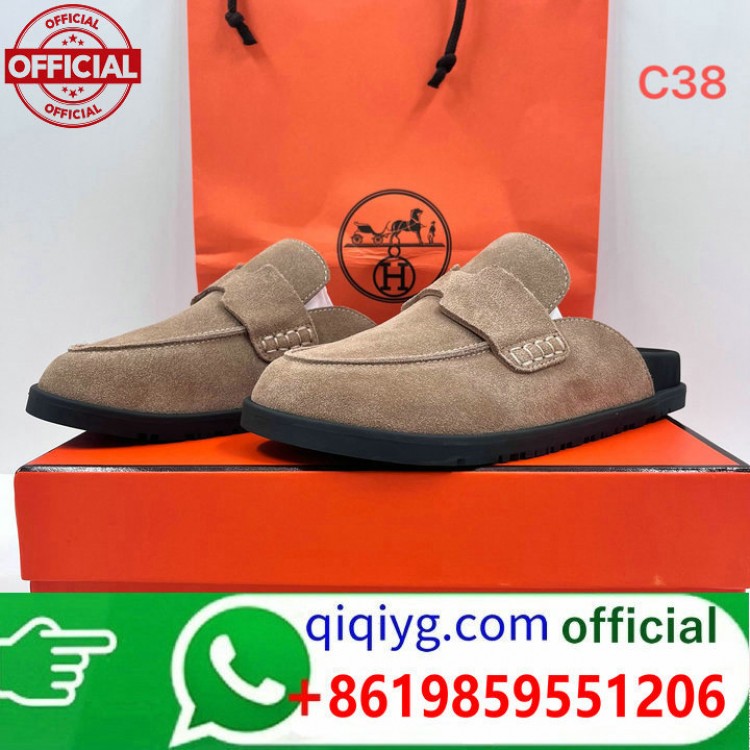 qiqiyg.com WhatsApp officiel :+8619859551206 Fournisseur de lunettes, chaussures et vêtements | Dropshipping Suplook-208 qiqiyg.com WhatsApp officiel :+8619859551206 Fournisseur de lunettes, chaussures et vêtements | Dropshipping Suplook-208