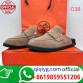 qiqiyg.com WhatsApp officiel :+8619859551206 Fournisseur de lunettes, chaussures et vêtements | Dropshipping Suplook-208