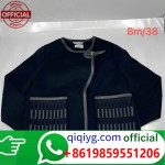 qiqiyg.com WhatsApp officiel :+8619859551206 Fournisseur de lunettes, chaussures et vêtements | Dropshipping Suplook-209 qiqiyg.com WhatsApp officiel :+8619859551206 Fournisseur de lunettes, chaussures et vêtements | Dropshipping Suplook-209