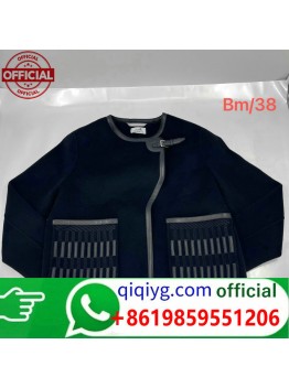 qiqiyg.com WhatsApp officiel :+8619859551206 Fournisseur de lunettes, chaussures et vêtements | Dropshipping Suplook-209