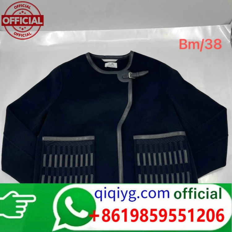 qiqiyg.com WhatsApp officiel :+8619859551206 Fournisseur de lunettes, chaussures et vêtements | Dropshipping Suplook-209 qiqiyg.com WhatsApp officiel :+8619859551206 Fournisseur de lunettes, chaussures et vêtements | Dropshipping Suplook-209