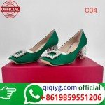 qiqiyg.com WhatsApp officiel :+8619859551206 Fournisseur de lunettes, chaussures et vêtements | Dropshipping Suplook-210
