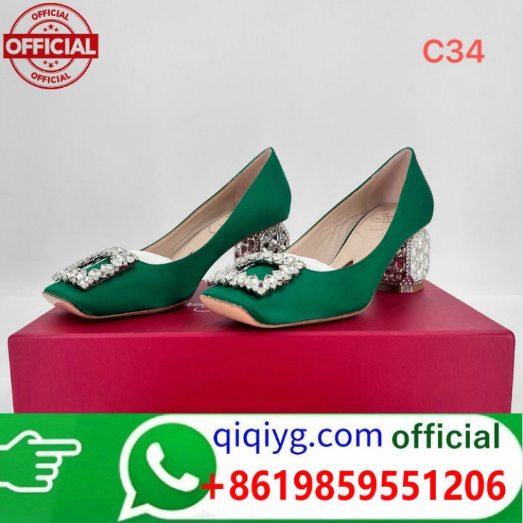 qiqiyg.com WhatsApp officiel :+8619859551206 Fournisseur de lunettes, chaussures et vêtements | Dropshipping Suplook-210