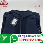 qiqiyg.com WhatsApp officiel :+8619859551206 Fournisseur de lunettes, chaussures et vêtements | Dropshipping Suplook-211 qiqiyg.com WhatsApp officiel :+8619859551206 Fournisseur de lunettes, chaussures et vêtements | Dropshipping Suplook-211