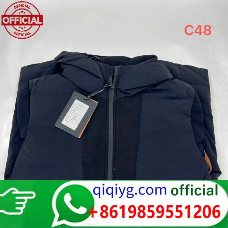 qiqiyg.com WhatsApp officiel :+8619859551206 Fournisseur de lunettes, chaussures et vêtements | Dropshipping Suplook-211 qiqiyg.com WhatsApp officiel :+8619859551206 Fournisseur de lunettes, chaussures et vêtements | Dropshipping Suplook-211