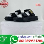 qiqiyg.com WhatsApp officiel :+8619859551206 Fournisseur de lunettes, chaussures et vêtements | Dropshipping Suplook-212 qiqiyg.com WhatsApp officiel :+8619859551206 Fournisseur de lunettes, chaussures et vêtements | Dropshipping Suplook-212