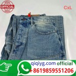 qiqiyg.com WhatsApp officiel :+8619859551206 Fournisseur de lunettes, chaussures et vêtements | Dropshipping Suplook-213 qiqiyg.com WhatsApp officiel :+8619859551206 Fournisseur de lunettes, chaussures et vêtements | Dropshipping Suplook-213