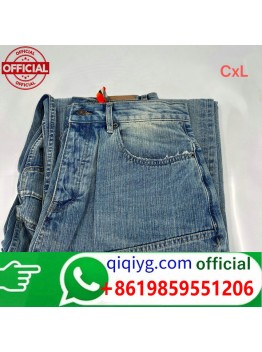 qiqiyg.com WhatsApp officiel :+8619859551206 Fournisseur de lunettes, chaussures et vêtements | Dropshipping Suplook-213
