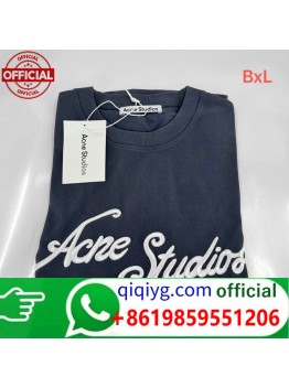 qiqiyg.com WhatsApp officiel :+8619859551206 Fournisseur de lunettes, chaussures et vêtements | Dropshipping Suplook-214