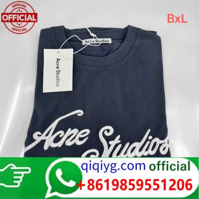 qiqiyg.com WhatsApp officiel :+8619859551206 Fournisseur de lunettes, chaussures et vêtements | Dropshipping Suplook-214