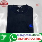 qiqiyg.com WhatsApp officiel :+8619859551206 Fournisseur de lunettes, chaussures et vêtements | Dropshipping Suplook-215 qiqiyg.com WhatsApp officiel :+8619859551206 Fournisseur de lunettes, chaussures et vêtements | Dropshipping Suplook-215