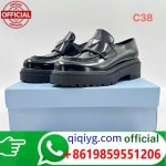 qiqiyg.com WhatsApp officiel :+8619859551206 Fournisseur de lunettes, chaussures et vêtements | Dropshipping Suplook-216 qiqiyg.com WhatsApp officiel :+8619859551206 Fournisseur de lunettes, chaussures et vêtements | Dropshipping Suplook-216