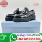 qiqiyg.com WhatsApp officiel :+8619859551206 Fournisseur de lunettes, chaussures et vêtements | Dropshipping Suplook-216