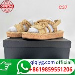 qiqiyg.com WhatsApp officiel :+8619859551206 Fournisseur de lunettes, chaussures et vêtements | Dropshipping Suplook-217 qiqiyg.com WhatsApp officiel :+8619859551206 Fournisseur de lunettes, chaussures et vêtements | Dropshipping Suplook-217