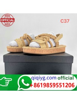 qiqiyg.com WhatsApp officiel :+8619859551206 Fournisseur de lunettes, chaussures et vêtements | Dropshipping Suplook-217