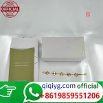 qiqiyg.com WhatsApp officiel :+8619859551206 Fournisseur de lunettes, chaussures et vêtements | Dropshipping Suplook-218