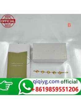 qiqiyg.com WhatsApp officiel :+8619859551206 Fournisseur de lunettes, chaussures et vêtements | Dropshipping Suplook-218