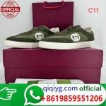 qiqiyg.com WhatsApp officiel :+8619859551206 Fournisseur de lunettes, chaussures et vêtements | Dropshipping Suplook-219 qiqiyg.com WhatsApp officiel :+8619859551206 Fournisseur de lunettes, chaussures et vêtements | Dropshipping Suplook-219