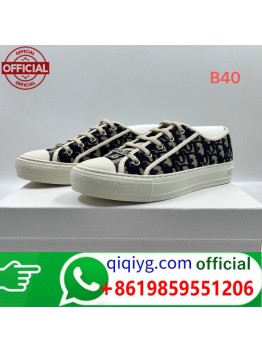 qiqiyg.com WhatsApp officiel :+8619859551206 Fournisseur de lunettes, chaussures et vêtements | Dropshipping Suplook-220