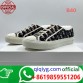 qiqiyg.com WhatsApp officiel :+8619859551206 Fournisseur de lunettes, chaussures et vêtements | Dropshipping Suplook-220