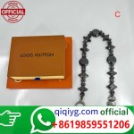 qiqiyg.com WhatsApp officiel :+8619859551206 Fournisseur de lunettes, chaussures et vêtements | Dropshipping Suplook-221 qiqiyg.com WhatsApp officiel :+8619859551206 Fournisseur de lunettes, chaussures et vêtements | Dropshipping Suplook-221