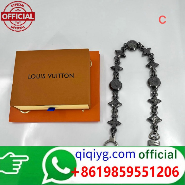 qiqiyg.com WhatsApp officiel :+8619859551206 Fournisseur de lunettes, chaussures et vêtements | Dropshipping Suplook-221