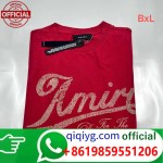 qiqiyg.com WhatsApp officiel :+8619859551206 Fournisseur de lunettes, chaussures et vêtements | Dropshipping Suplook-222 qiqiyg.com WhatsApp officiel :+8619859551206 Fournisseur de lunettes, chaussures et vêtements | Dropshipping Suplook-222