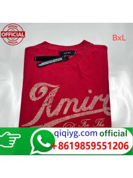 qiqiyg.com WhatsApp officiel :+8619859551206 Fournisseur de lunettes, chaussures et vêtements | Dropshipping Suplook-222