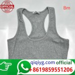 qiqiyg.com WhatsApp officiel :+8619859551206 Fournisseur de lunettes, chaussures et vêtements | Dropshipping Suplook-223 qiqiyg.com WhatsApp officiel :+8619859551206 Fournisseur de lunettes, chaussures et vêtements | Dropshipping Suplook-223