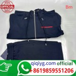 qiqiyg.com WhatsApp officiel :+8619859551206 Fournisseur de lunettes, chaussures et vêtements | Dropshipping Suplook-224 qiqiyg.com WhatsApp officiel :+8619859551206 Fournisseur de lunettes, chaussures et vêtements | Dropshipping Suplook-224