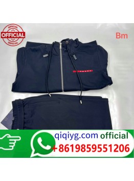 qiqiyg.com WhatsApp officiel :+8619859551206 Fournisseur de lunettes, chaussures et vêtements | Dropshipping Suplook-224