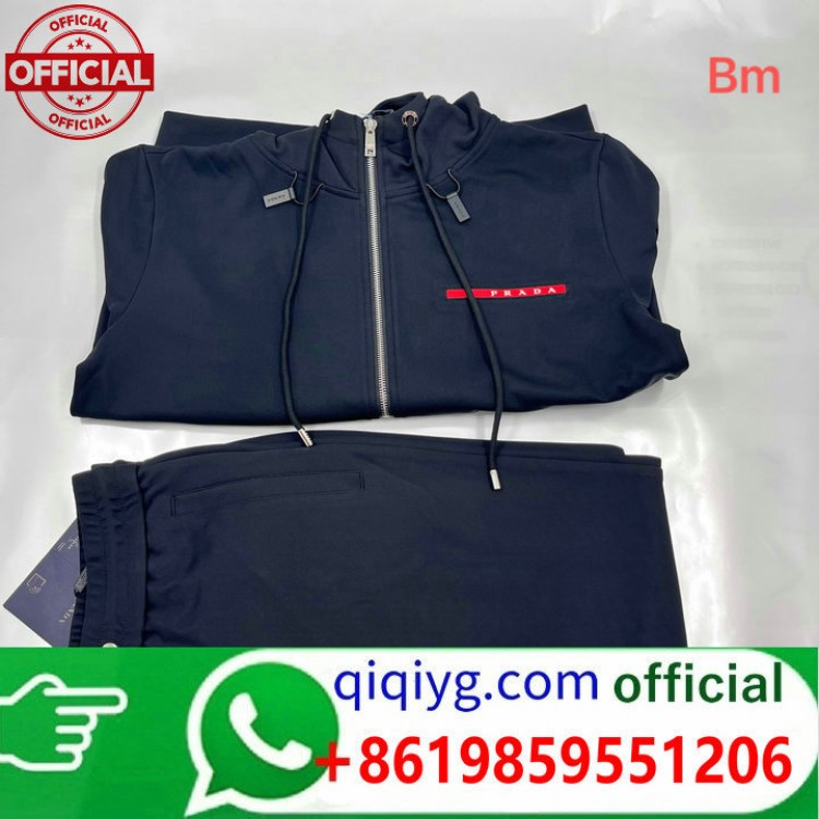 qiqiyg.com WhatsApp officiel :+8619859551206 Fournisseur de lunettes, chaussures et vêtements | Dropshipping Suplook-224