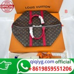 qiqiyg.com WhatsApp officiel :+8619859551206 Fournisseur de lunettes, chaussures et vêtements | Dropshipping Suplook-225 qiqiyg.com WhatsApp officiel :+8619859551206 Fournisseur de lunettes, chaussures et vêtements | Dropshipping Suplook-225