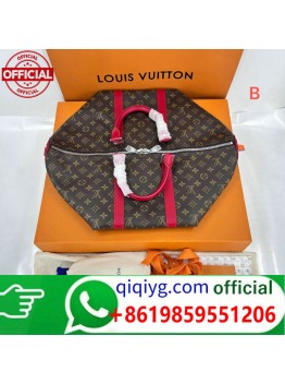 qiqiyg.com WhatsApp officiel :+8619859551206 Fournisseur de lunettes, chaussures et vêtements | Dropshipping Suplook-225