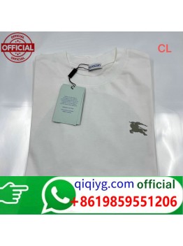 qiqiyg.com WhatsApp officiel :+8619859551206 Fournisseur de lunettes, chaussures et vêtements | Dropshipping Suplook-226