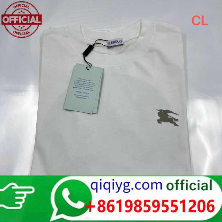 qiqiyg.com WhatsApp officiel :+8619859551206 Fournisseur de lunettes, chaussures et vêtements | Dropshipping Suplook-226