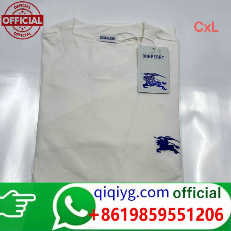 qiqiyg.com WhatsApp officiel :+8619859551206 Fournisseur de lunettes, chaussures et vêtements | Dropshipping Suplook-227 qiqiyg.com WhatsApp officiel :+8619859551206 Fournisseur de lunettes, chaussures et vêtements | Dropshipping Suplook-227