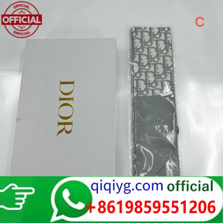 qiqiyg.com WhatsApp officiel :+8619859551206 Fournisseur de lunettes, chaussures et vêtements | Dropshipping Suplook-228 qiqiyg.com WhatsApp officiel :+8619859551206 Fournisseur de lunettes, chaussures et vêtements | Dropshipping Suplook-228