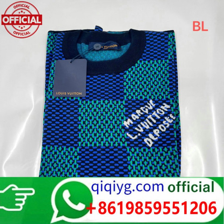 qiqiyg.com WhatsApp officiel :+8619859551206 Fournisseur de lunettes, chaussures et vêtements | Dropshipping Suplook-229 qiqiyg.com WhatsApp officiel :+8619859551206 Fournisseur de lunettes, chaussures et vêtements | Dropshipping Suplook-229